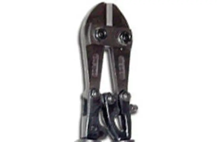 Blackhawk BoltMaster Replacement Jaws DE-BMRJ w/ Free Shipping